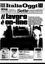 giornale/RAV0037039/2006/n. 7 del 8 gennaio